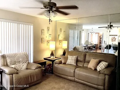 7470 N Highway 1 Cocoa FL 32927