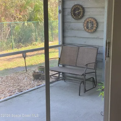 7470 N Highway 1 Cocoa FL 32927