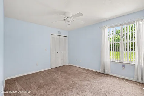 7470 N Highway 1 Cocoa FL 32927