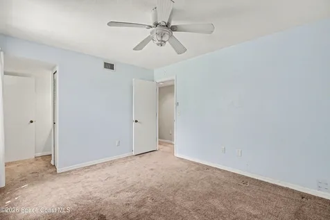 7470 N Highway 1 Cocoa FL 32927