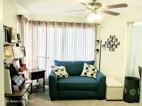 7470 N Highway 1 Cocoa FL 32927