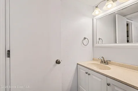 7470 N Highway 1 Cocoa FL 32927