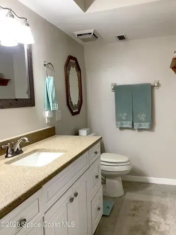 7470 N Highway 1 Cocoa FL 32927
