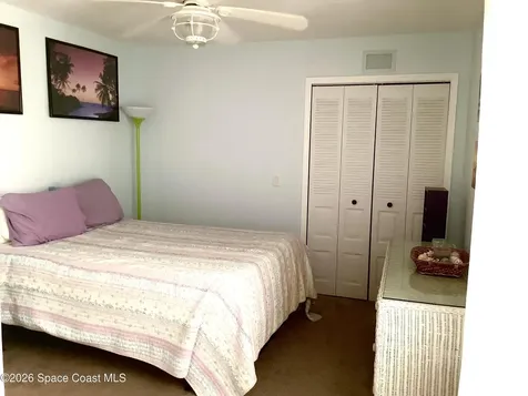 7470 N Highway 1 Cocoa FL 32927