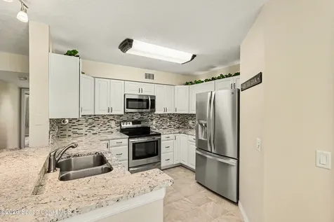 7470 N Highway 1 Cocoa FL 32927