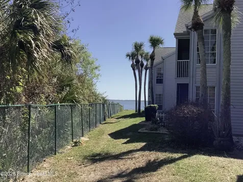 7470 N Highway 1 Cocoa FL 32927