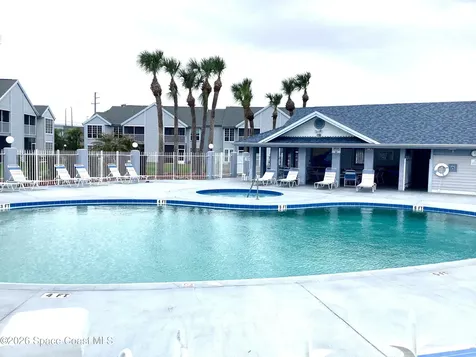 7470 N Highway 1 Cocoa FL 32927