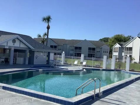 7470 N Highway 1 Cocoa FL 32927