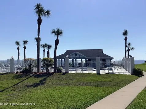 7470 N Highway 1 Cocoa FL 32927