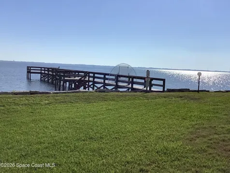 7470 N Highway 1 Cocoa FL 32927