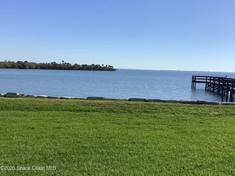 7470 N Highway 1 Cocoa FL 32927
