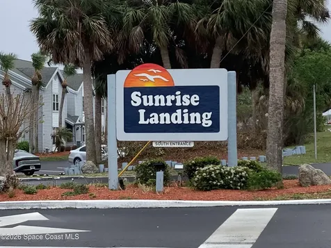7470 N Highway 1 Cocoa FL 32927