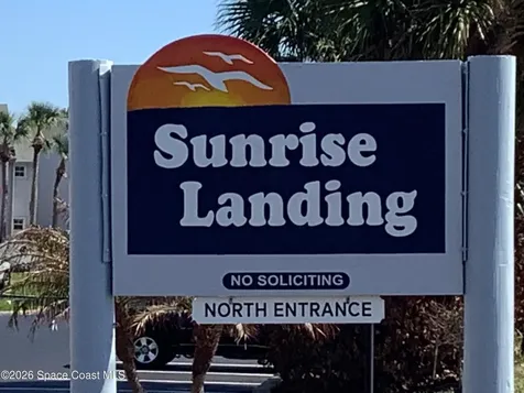 7470 N Highway 1 Cocoa FL 32927