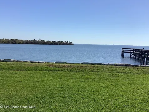 7470 N Highway 1 Cocoa FL 32927
