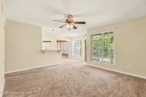 7470 N Highway 1 Cocoa FL 32927
