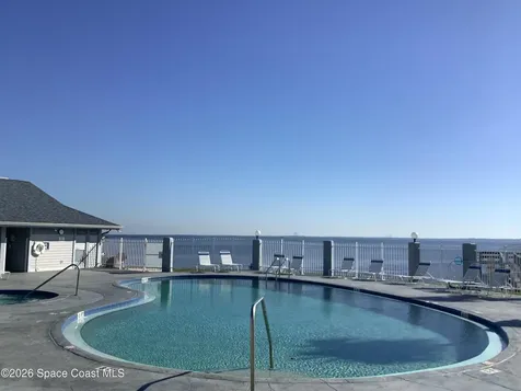 7470 N Highway 1 Cocoa FL 32927