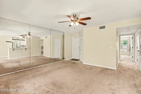 7470 N Highway 1 Cocoa FL 32927