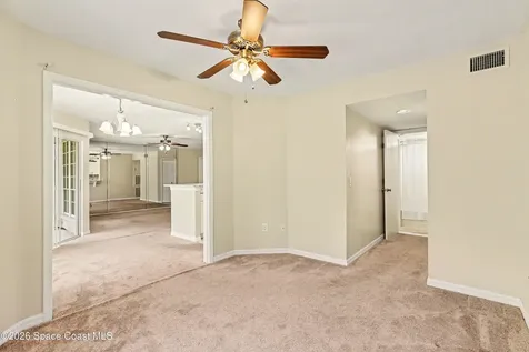 7470 N Highway 1 Cocoa FL 32927