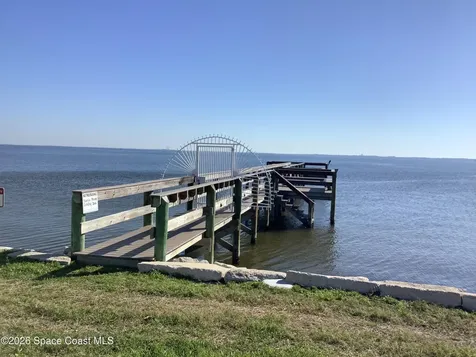 7470 N Highway 1 Cocoa FL 32927