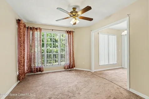 7470 N Highway 1 Cocoa FL 32927