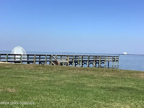 7470 N Highway 1 Cocoa FL 32927