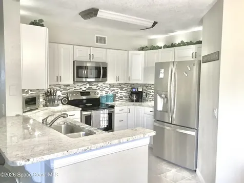 7470 N Highway 1 Cocoa FL 32927