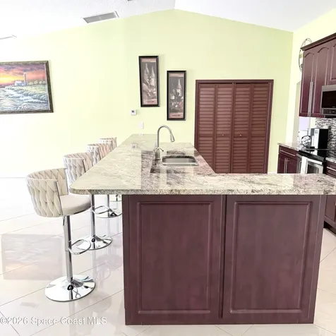 2601 Lakehurst Avenue SW Palm Bay FL 32908