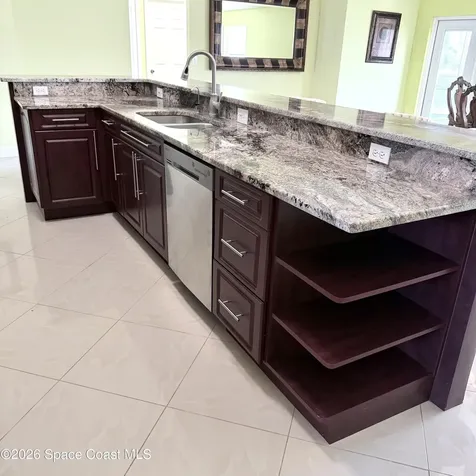 2601 Lakehurst Avenue SW Palm Bay FL 32908