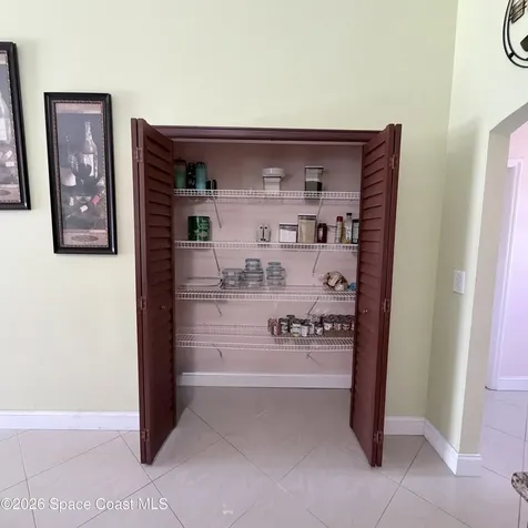 2601 Lakehurst Avenue SW Palm Bay FL 32908