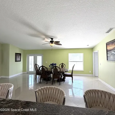 2601 Lakehurst Avenue SW Palm Bay FL 32908