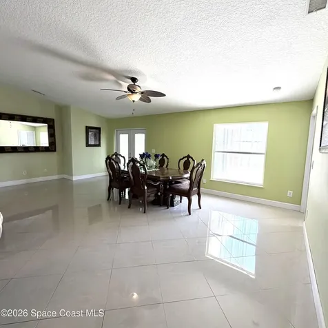 2601 Lakehurst Avenue SW Palm Bay FL 32908
