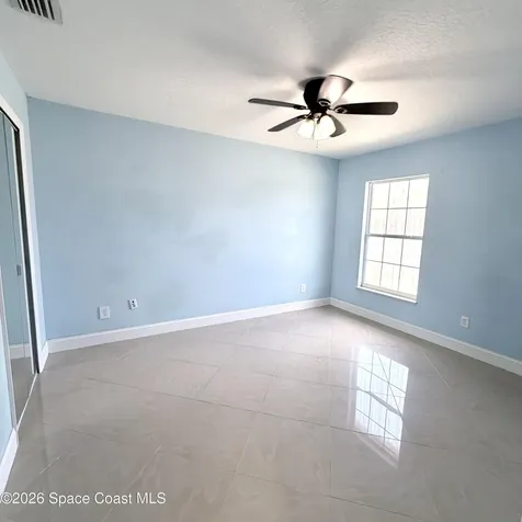 2601 Lakehurst Avenue SW Palm Bay FL 32908