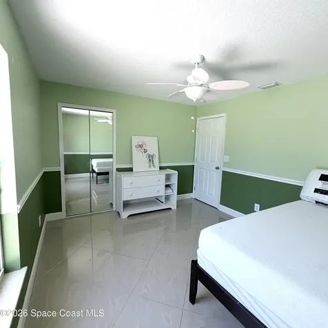 2601 Lakehurst Avenue SW Palm Bay FL 32908