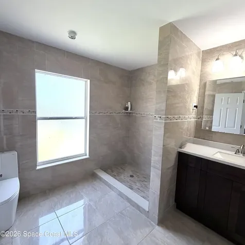 2601 Lakehurst Avenue SW Palm Bay FL 32908