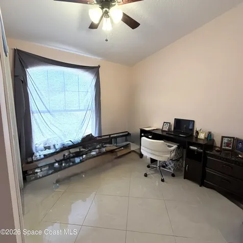 2601 Lakehurst Avenue SW Palm Bay FL 32908