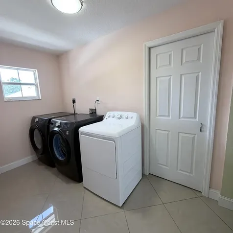 2601 Lakehurst Avenue SW Palm Bay FL 32908