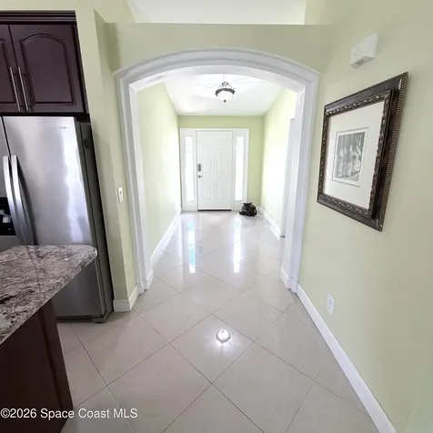 2601 Lakehurst Avenue SW Palm Bay FL 32908