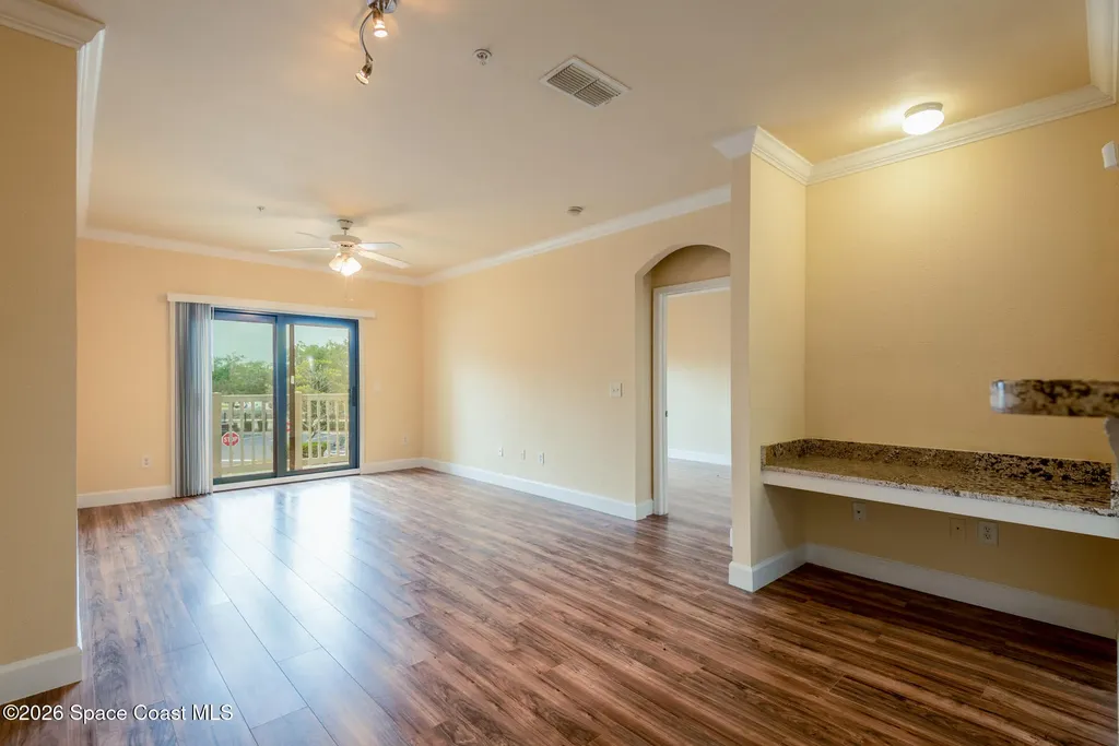 6411 Borasco Drive Melbourne FL 32940