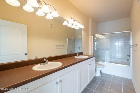 6411 Borasco Drive Melbourne FL 32940