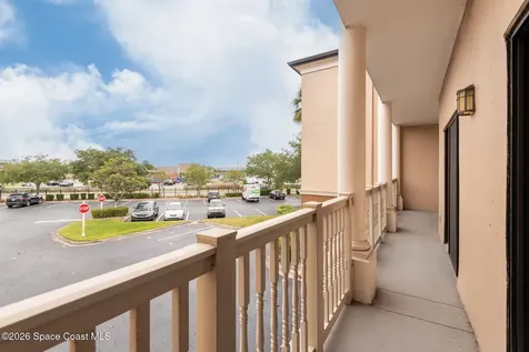 6411 Borasco Drive Melbourne FL 32940