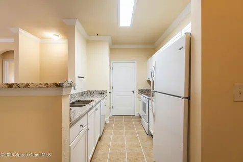 6411 Borasco Drive Melbourne FL 32940