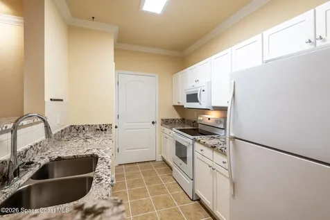 6411 Borasco Drive Melbourne FL 32940