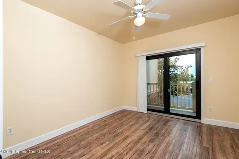 6411 Borasco Drive Melbourne FL 32940