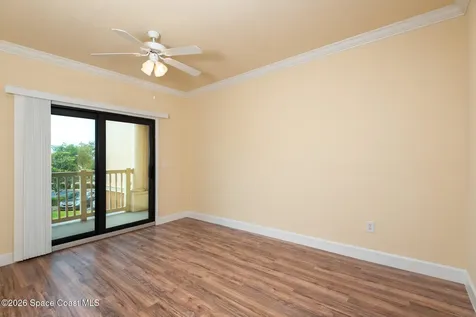 6411 Borasco Drive Melbourne FL 32940