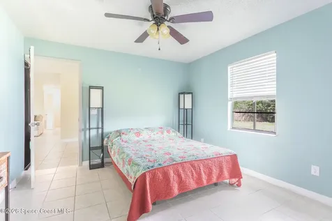 1263 San Matio Street Palm Bay FL 32909