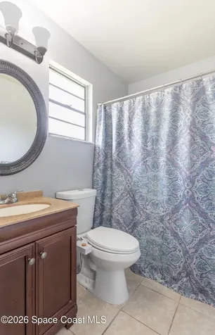 1263 San Matio Street Palm Bay FL 32909