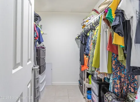 1263 San Matio Street Palm Bay FL 32909