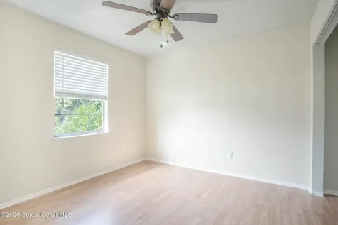 1263 San Matio Street Palm Bay FL 32909