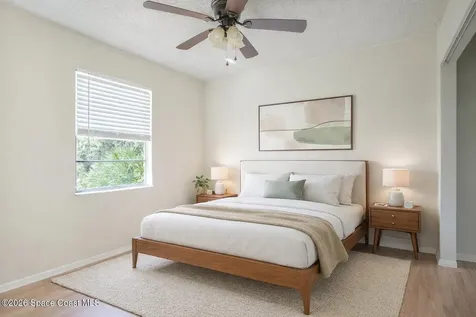 1263 San Matio Street Palm Bay FL 32909