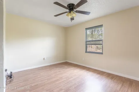 1263 San Matio Street Palm Bay FL 32909